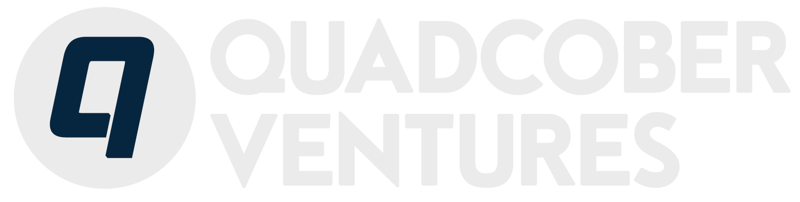 Quadcober Ventures