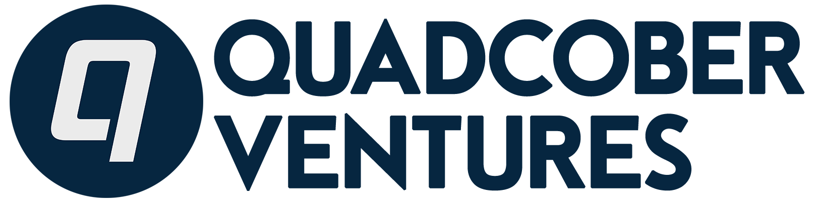 Quadcober Ventures