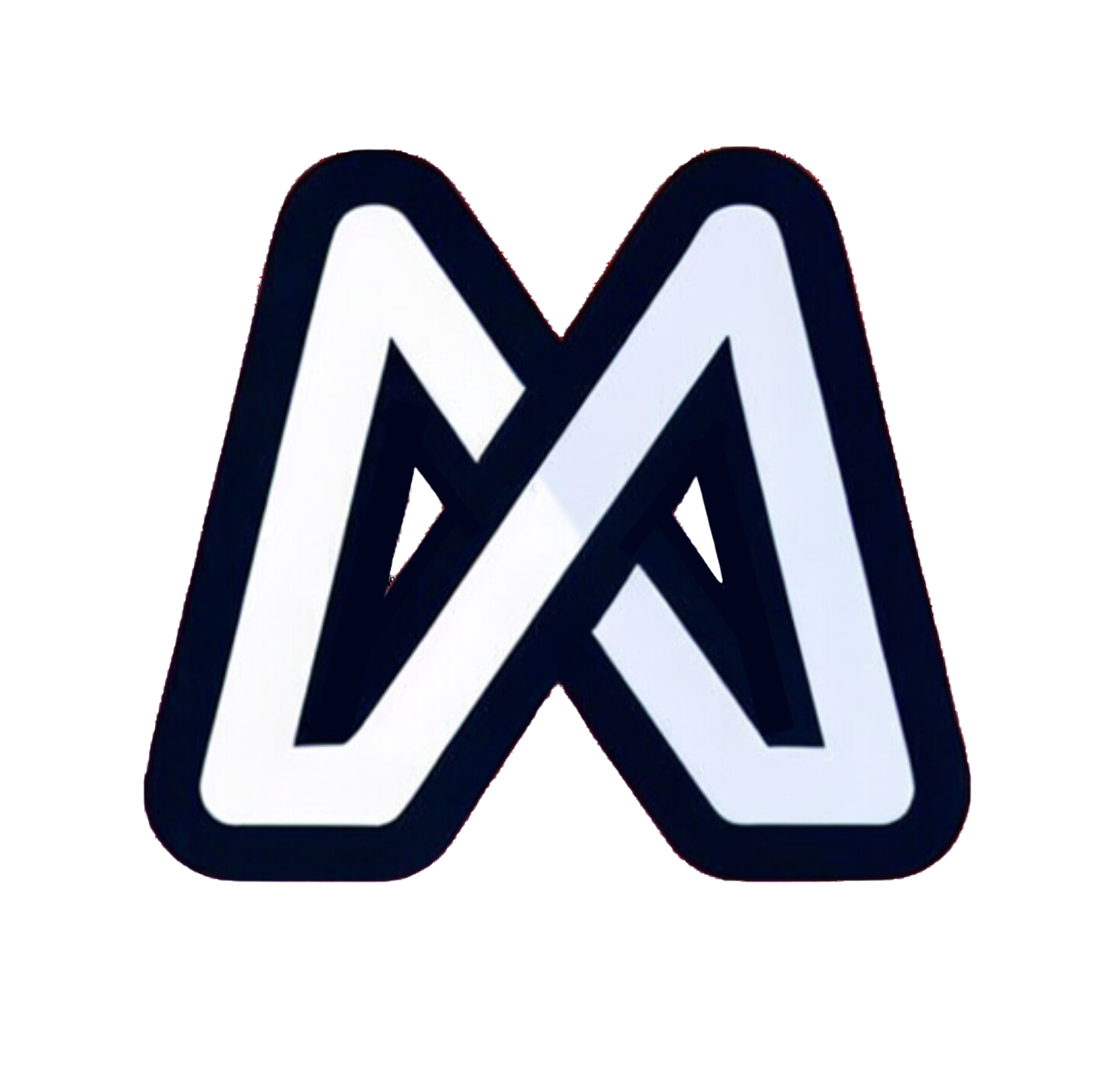 Mavn logo