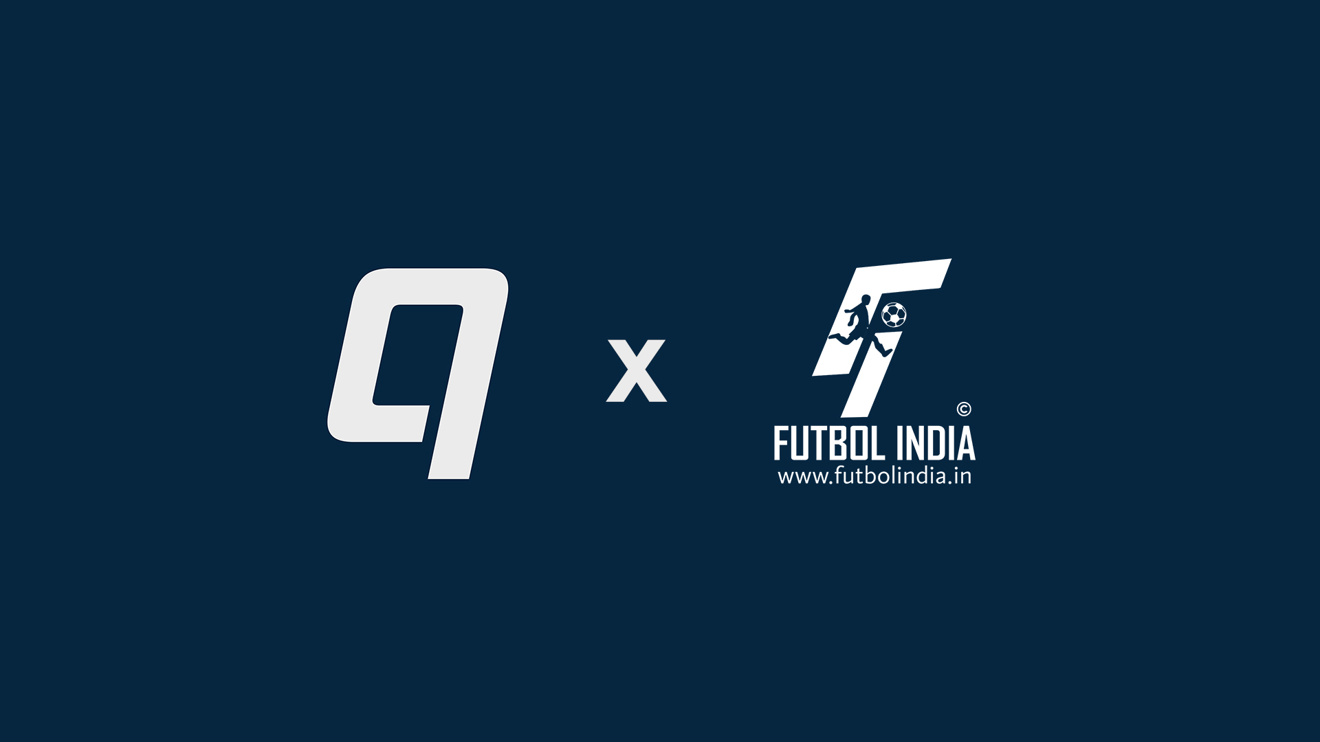 Quadcober Expands Sports Media Presence with Operational Acquisition of Futbol India