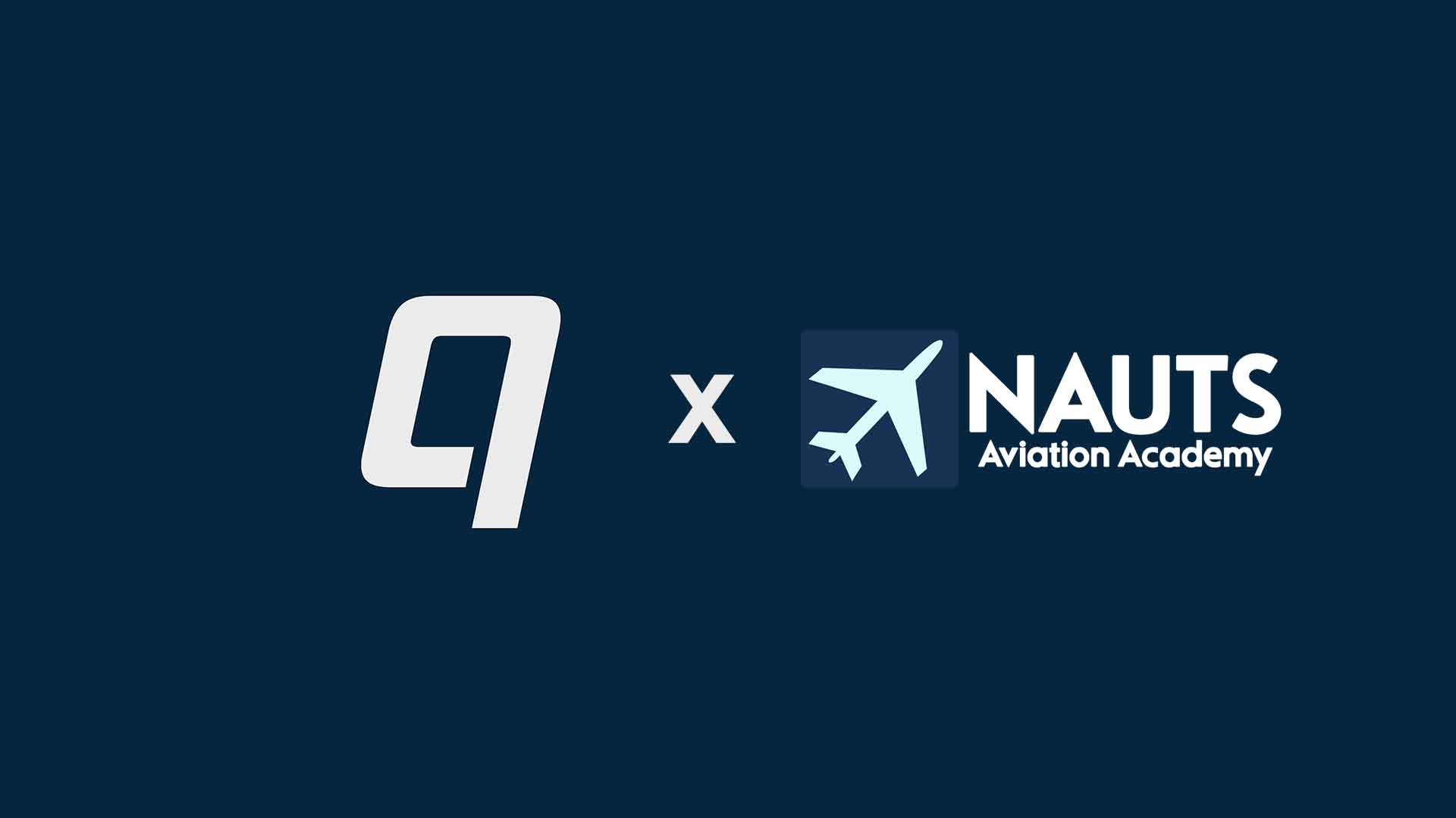 Quadcober Ventures to Launch NAUTS Aviation Academy Focussing On ATPL & CPL Tutoring