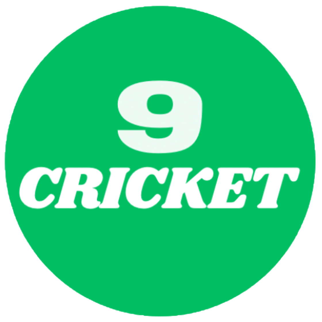 9Cricket