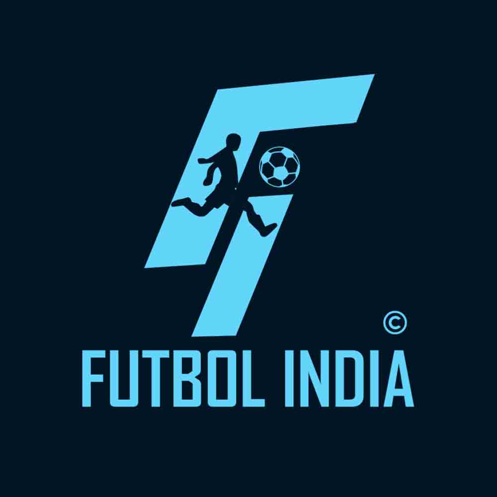 Futbol India