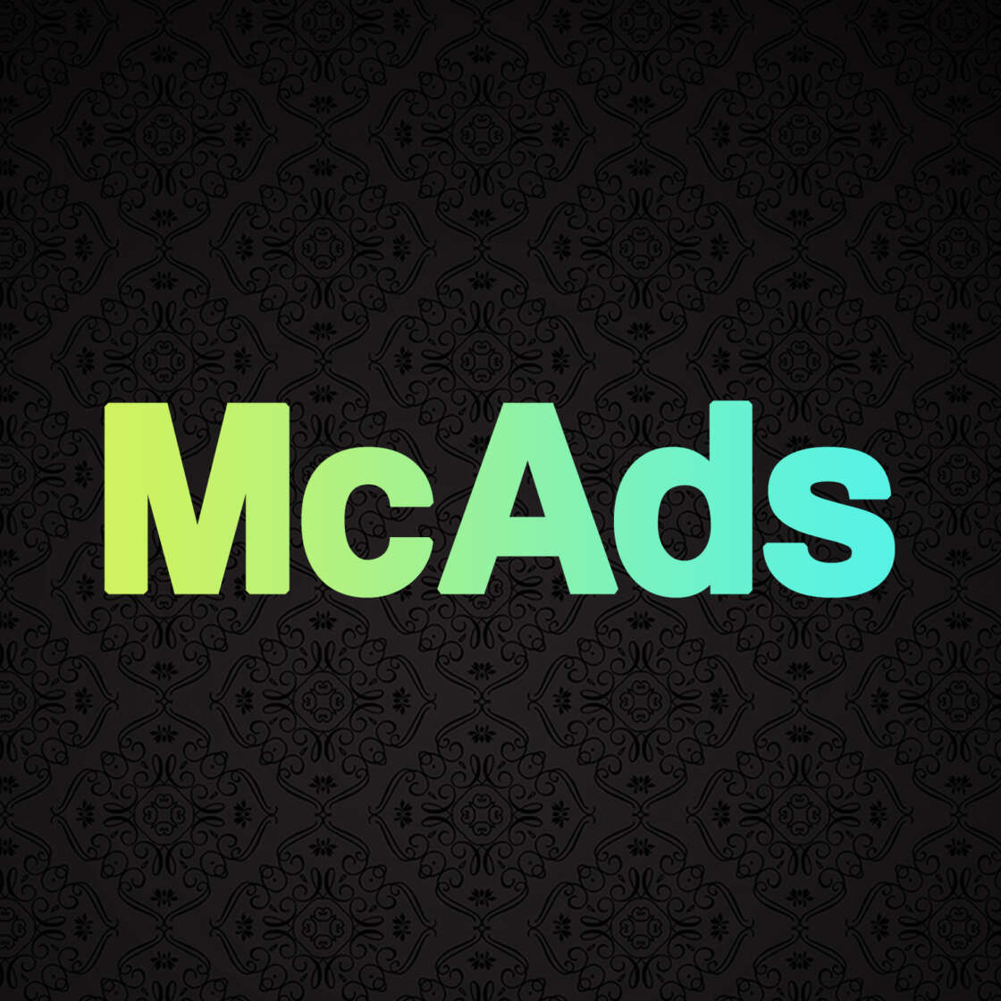 McAds