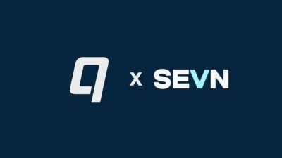 Quadcober Ventures Announces Launch of SEVN: A New Initiative in Sports Influencer Marketing