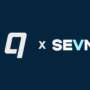 Quadcober Ventures Announces Launch of SEVN: A New Initiative in Sports Influencer Marketing