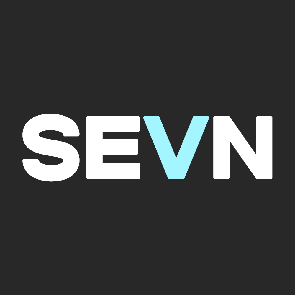 Sevn – Sports Brokers